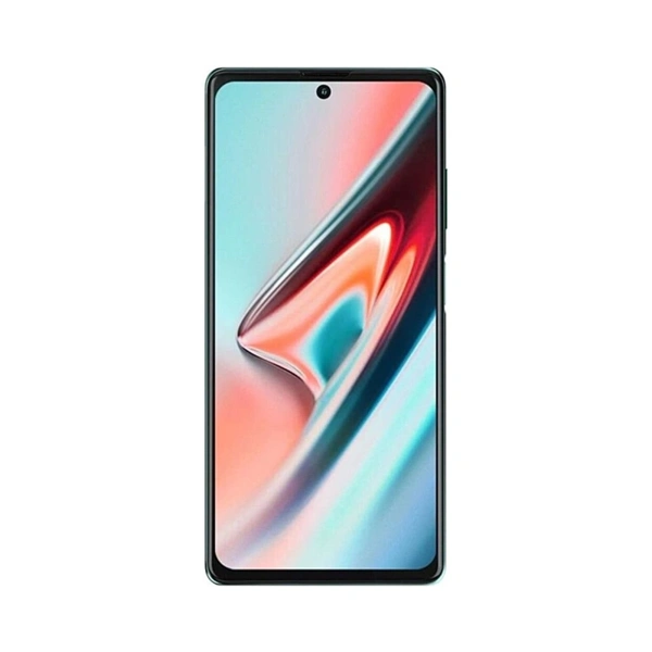 a100 6!}128gb green eu_
